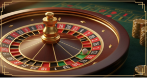 腾讯视频热门推荐